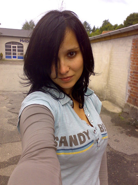 Wpis mikkkkkkka