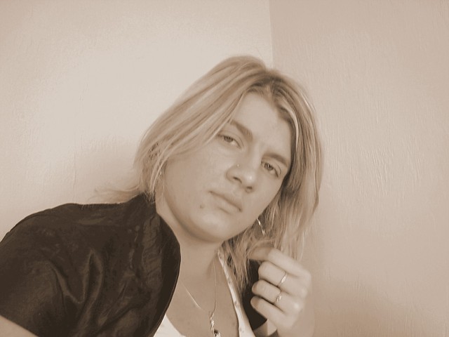 Wpis blondyneczka3009