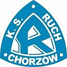Ruch Chorzow