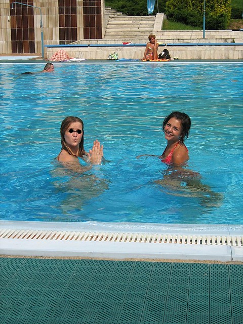 Wpis kasqaaaa