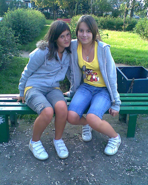 lolkii :))