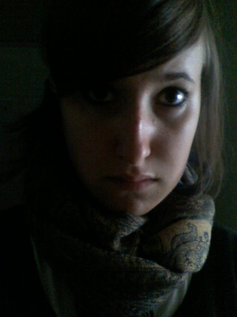 Wpis bored
