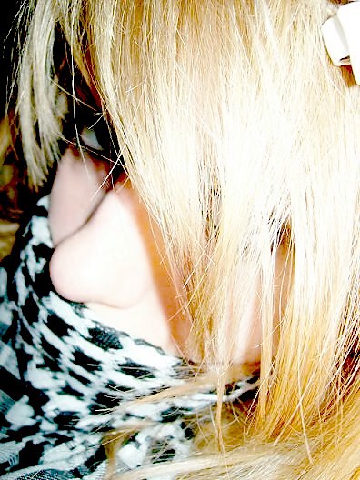 hallo Leuteeee ;D