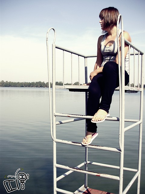 Wpis pola12
