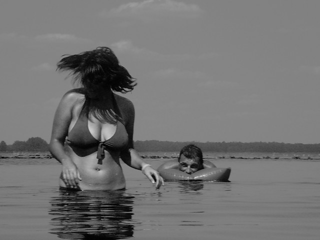 by Aneta