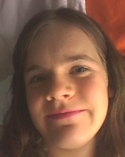 To dla ciebie