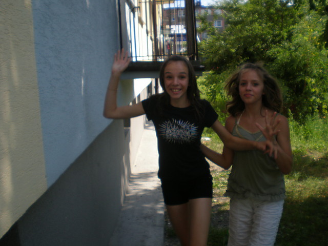 zianie ;P