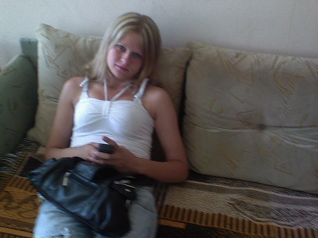 Wpis sylwus92