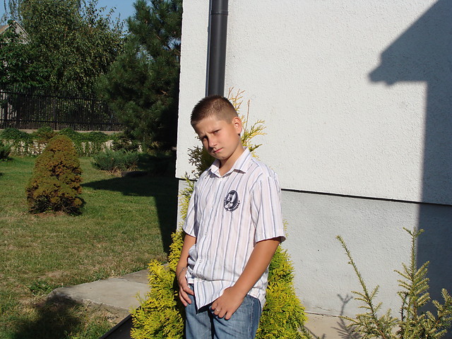 Wpis mateo1996
