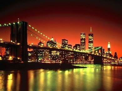 NY