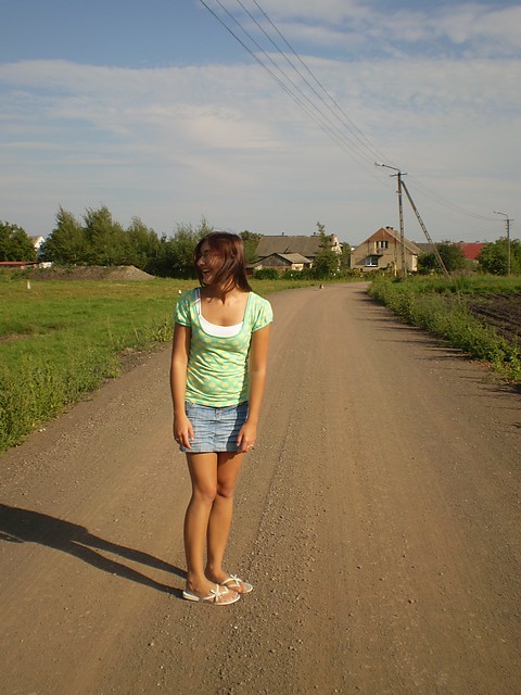 Wpis bierka91