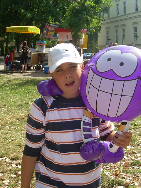 w miedzyzdrojach