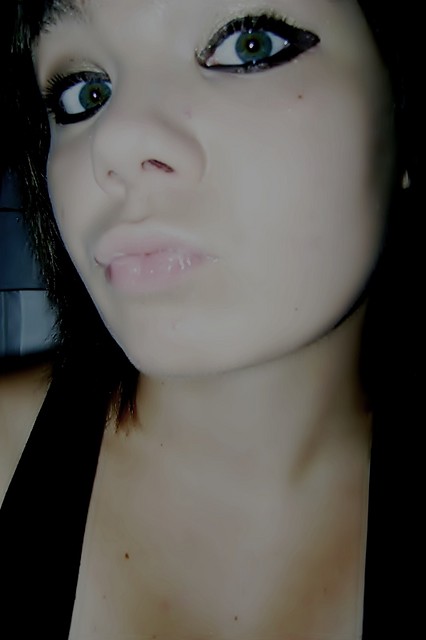 Wpis xxgreciaxx