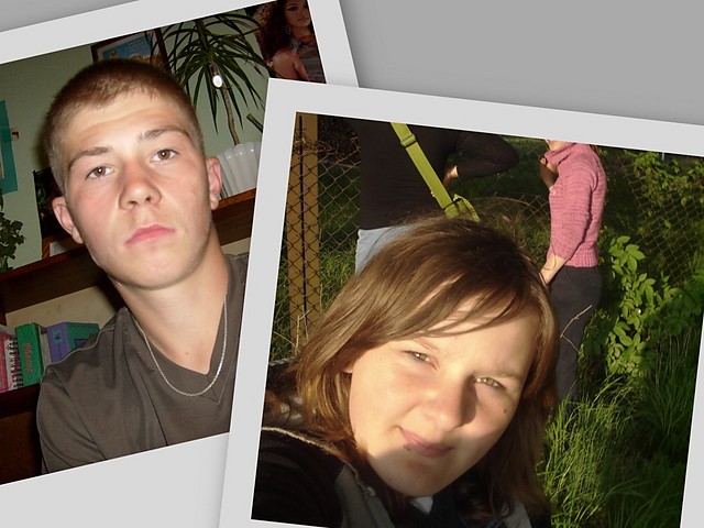 Wam:D