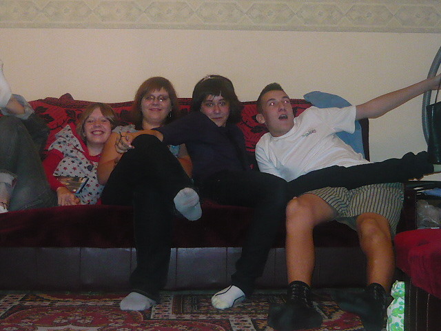 Wpis zabam1