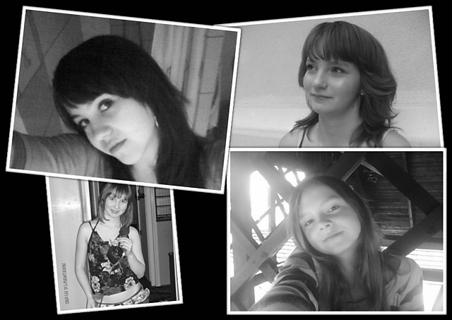 Poli=* NaTaLa=* Hime=* CiMa=*