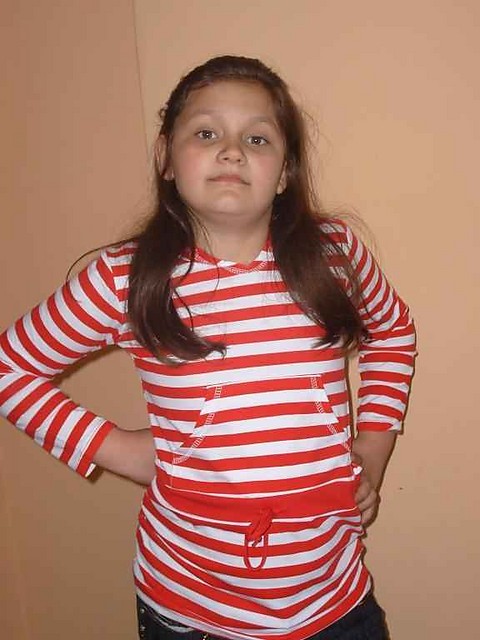 Wpis madziaaw