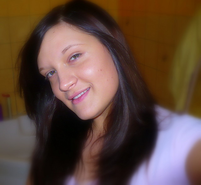 Wpis zakreconapaulaa