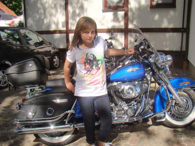 Wpis paulis97