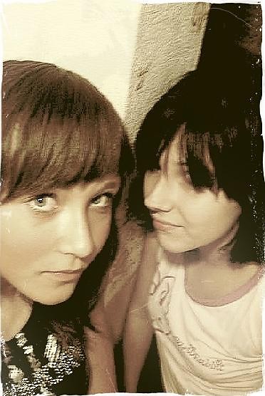 Z MariOlciom xPP ;******