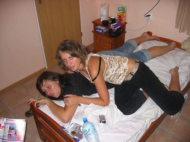 Wpis truskaweczki90
