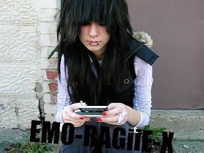 Wpis emmoo