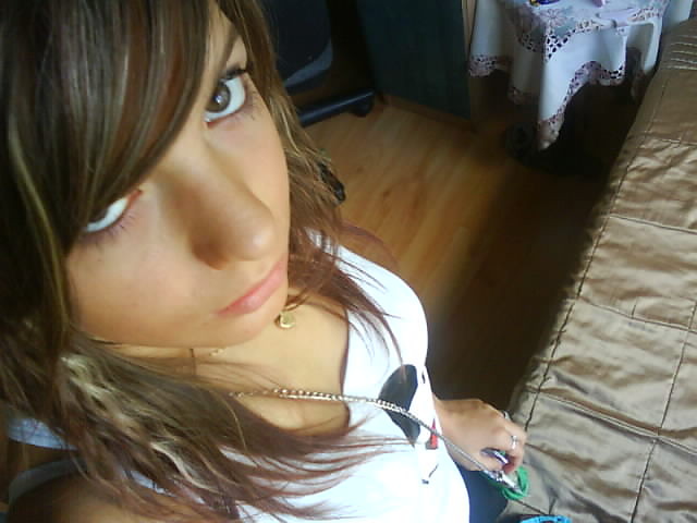 Sieemkaa...=]