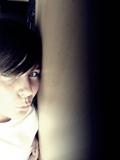Wpis anitossx33