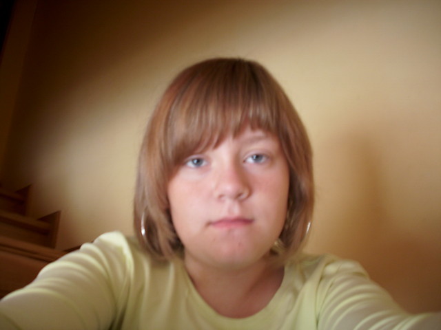 wam