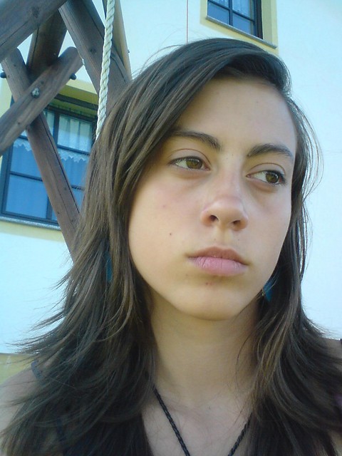 Wpis ufcioisthebest