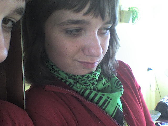LuStErEcZkO...:P:P
