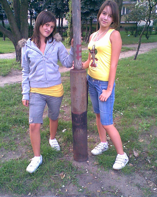 Latarniaa :))