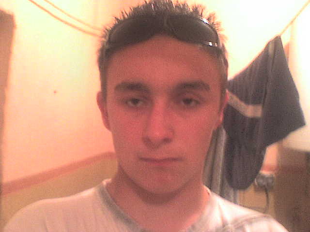 Wpis ciama93