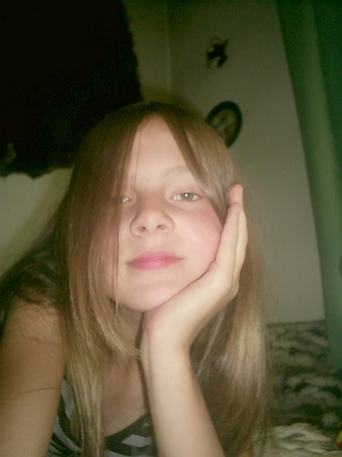 CiMa :)