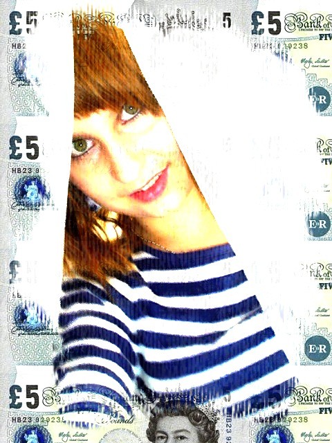 Wpis kingusqa11112xd