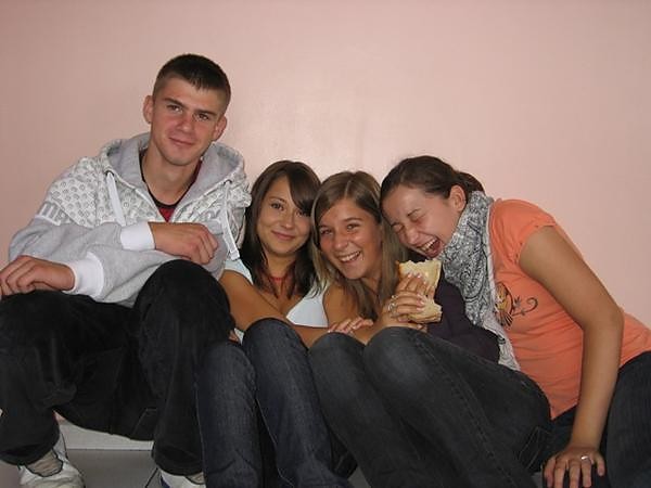 przerwowo^^
