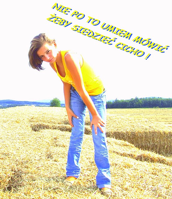 ... ;)