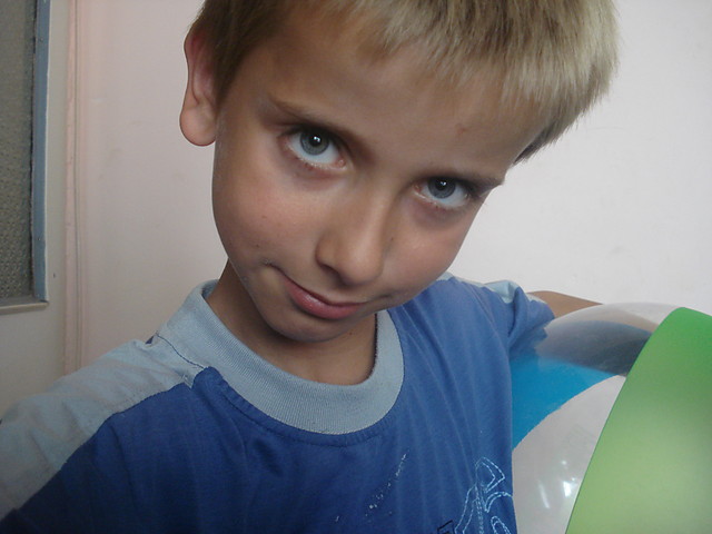 Wpis xxdavidosxx