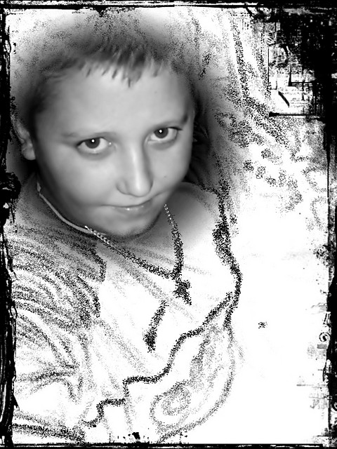 hejka