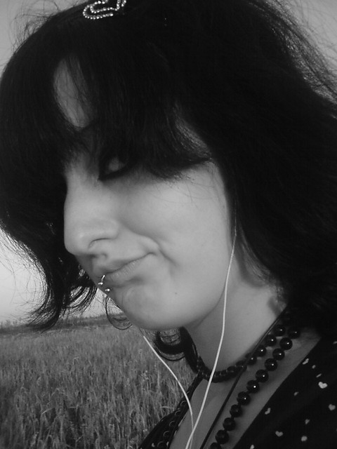 majne Ka. < 3