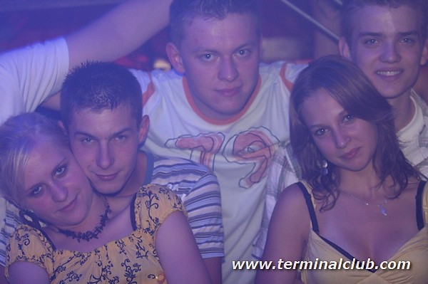 z Termy:)
