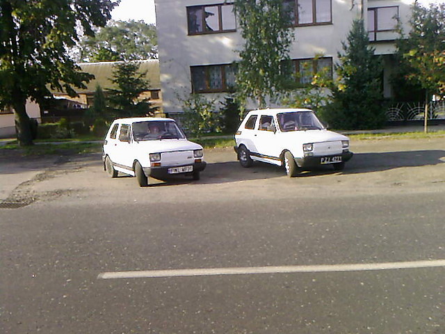 Wpis paszczur22