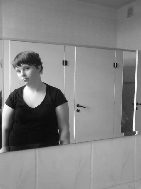 ^^  wirwk^^