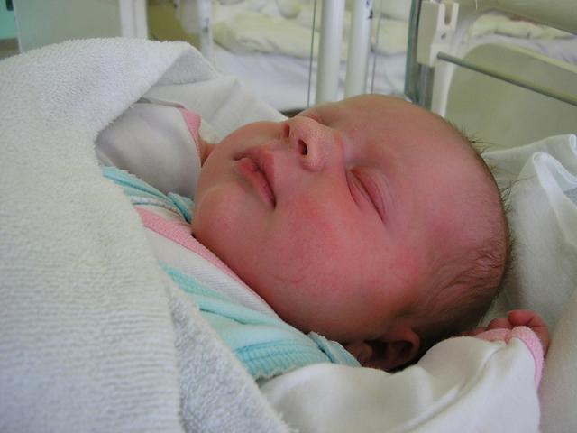 My sister ;**