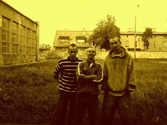 Wpis marcinn2908