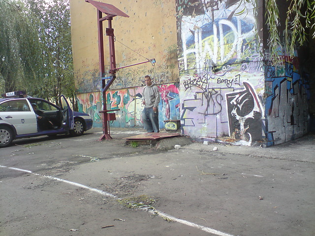 Wpis kamilopz
