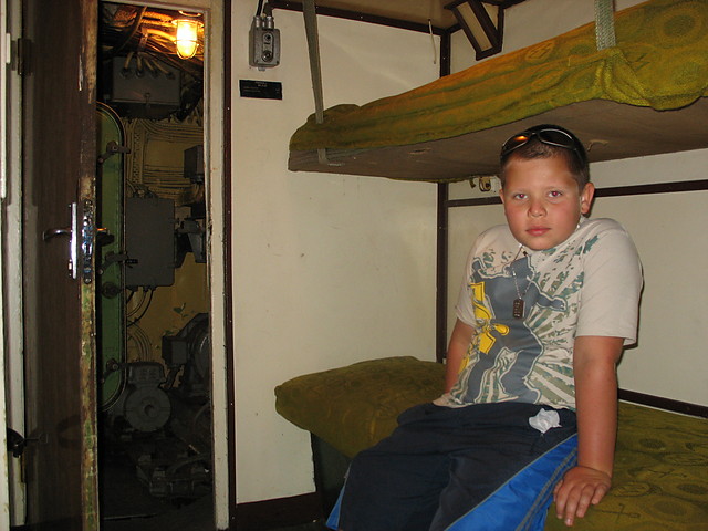 Wpis dominik1998