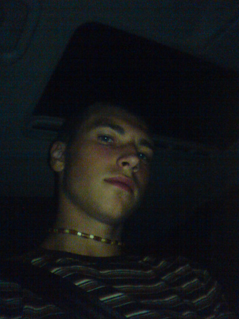 Wpis mateuszmm15