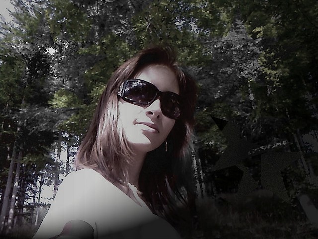 Wpis lovemeforever050607