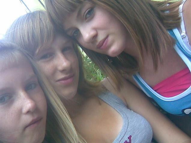 bez nich wszystko byo by inne.